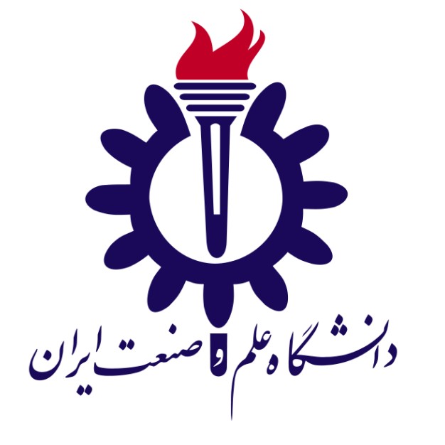 IUST logo