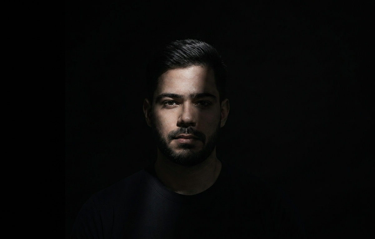 Farzam Fattahi